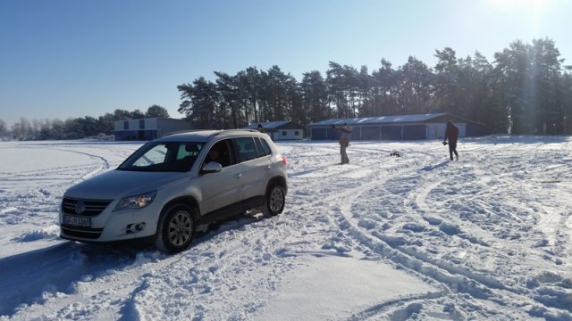 2021_01_31_Schneefliegen (04)